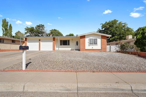 1812 Sandler Ct Ne, Albuquerque, NM, 87112-3524 | Card Image