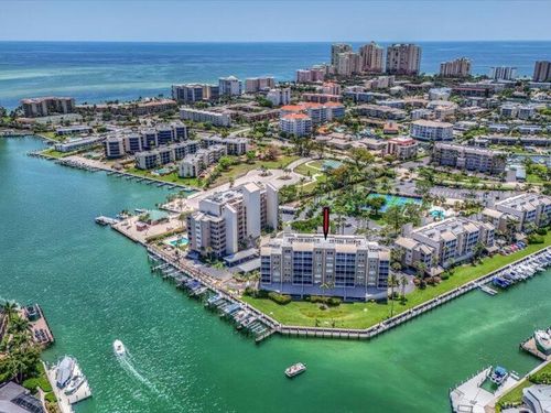 705-897 Collier Ct, Marco Island, FL, 34145-6567 | Card Image