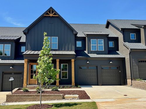 1005 Coldspring Cir, Durham, NC, 27705-4355 | Card Image