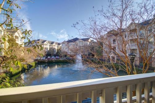 unit-613-2244 Ashley Crossing Dr, Charleston, SC, 29414-6168 | Card Image