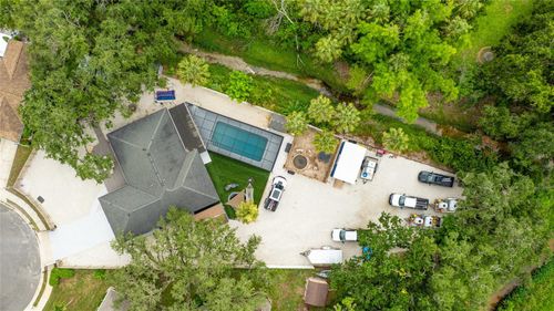 3200 Spainwood Dr, SARASOTA, FL, 34232-5825 | Card Image