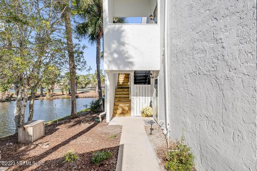 43 Tifton Way N, Ponte Vedra Beach, FL, 32082 | Card Image