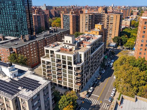 6-d-63-36 99th Street, New York, NY, 11374 | Card Image