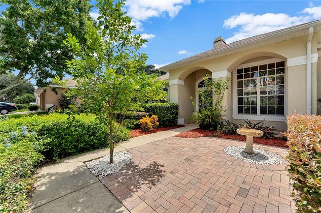 136 Bismark Ct, House other with 4 bedrooms, 3 bathrooms and null parking in OCOEE FL | Image 4