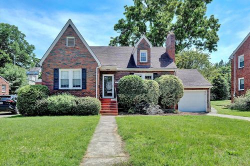 1668 Brandon Ave Sw, Roanoke, VA, 24015-2933 | Card Image