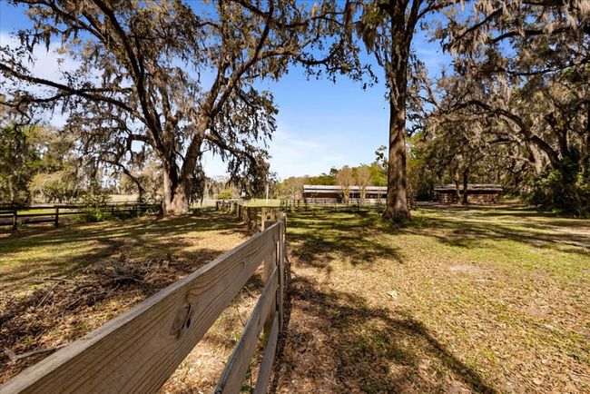 21955 Nw 154 Th Pl, House other with 3 bedrooms, 2 bathrooms and null parking in HIGH SPRINGS FL | Image 54