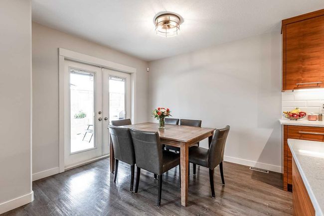259 Stratton Rd Se, House other with 4 bedrooms, 4 bathrooms and 4 parking in Medicine Hat AB | Image 17
