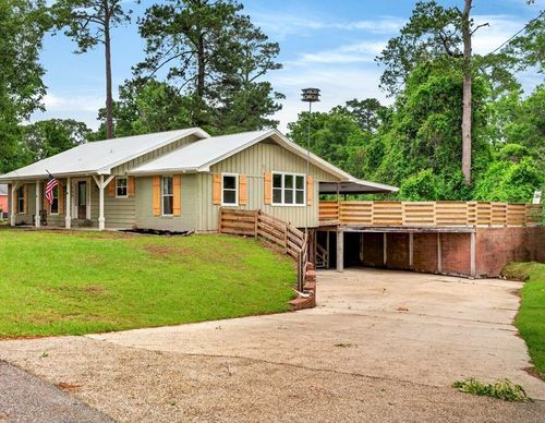 606 Briarwood Ln, Picayune, MS, 39466-2422 | Card Image