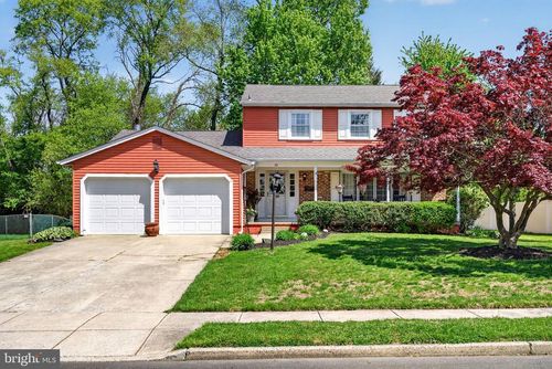 33 Erindale Dr, MARLTON, NJ, 08053-2403 | Card Image