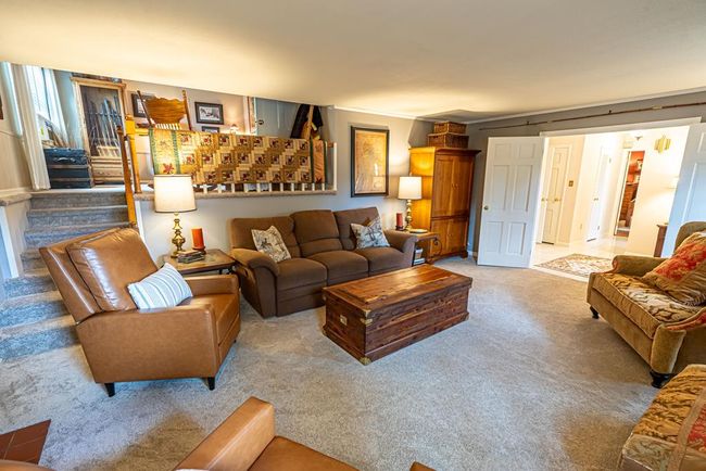 503 Court St, House other with 4 bedrooms, 4 bathrooms and null parking in Abingdon VA | Image 4