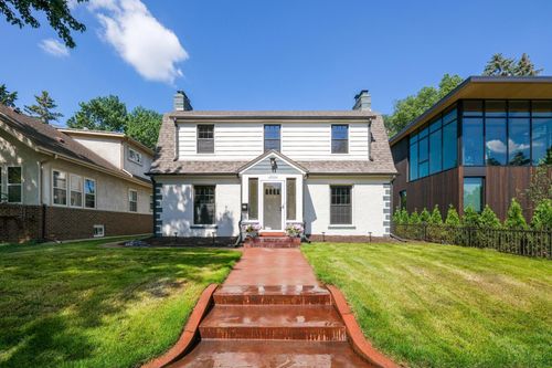 2440 37th Avenue S, Minneapolis, MN, 55406 | Card Image