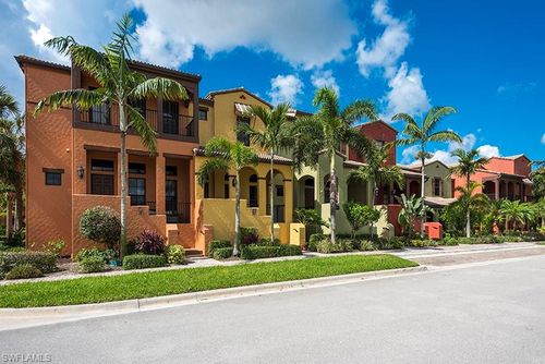 602-8091 Bibiana Way, FORT MYERS, FL, 33912-9019 | Card Image