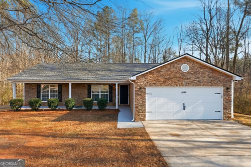 4480 English Loop, Lithonia, GA, 30038-4663 | Card Image