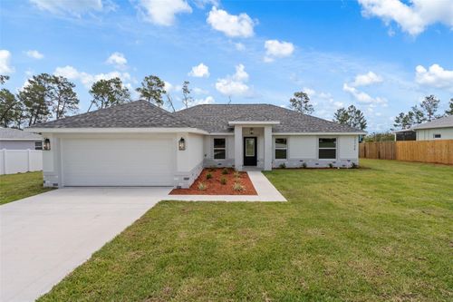10128 Noddy Tern Rd, Weeki Wachee, FL, 34613-6375 | Card Image