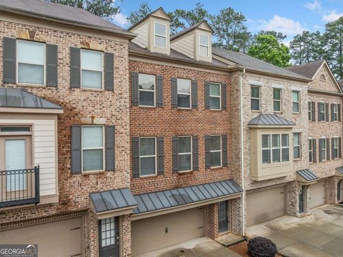 262 Bell Grove Ln, Suwanee, GA, 30024-3154 | Card Image