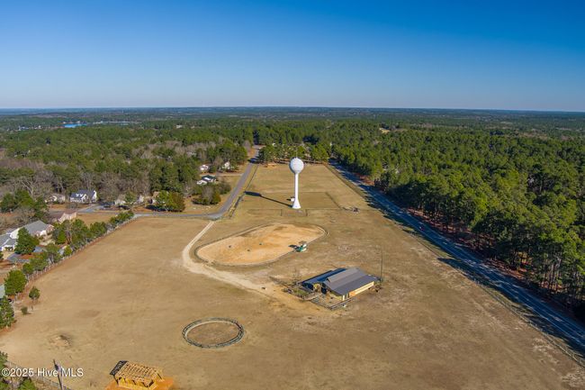 7 Lakes South Country Club | Image 56