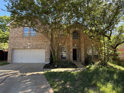 104 Whitechapel Ct, Cedar Park, TX, 78613-3219 | Card Image