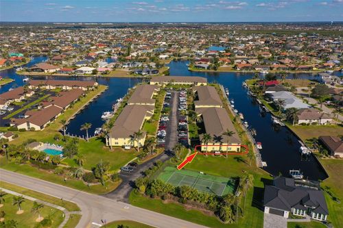 517-4000 Bal Harbor Boulevard, Punta Gorda, FL, 33950 | Card Image