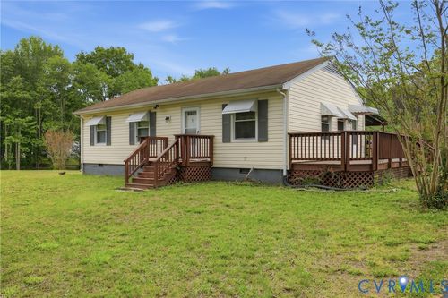 3590 Belle Meade Rd, BUMPASS, VA, 23024-4127 | Card Image