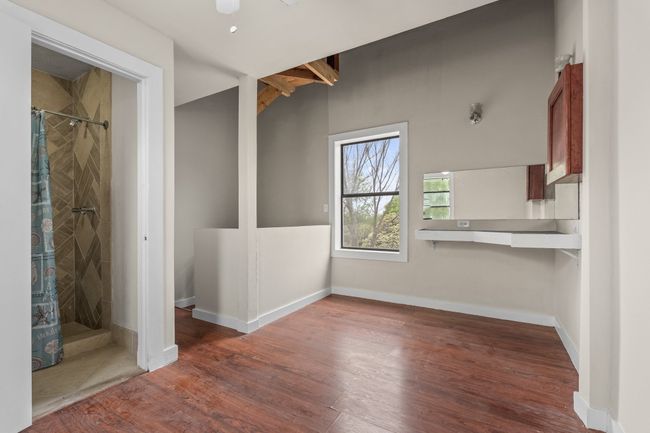 Bedroom in Apartment | Image 31