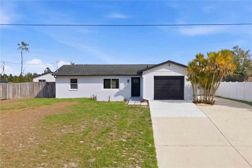 6098 Shannon Avenue, Spring Hill, FL, 34606 | Card Image