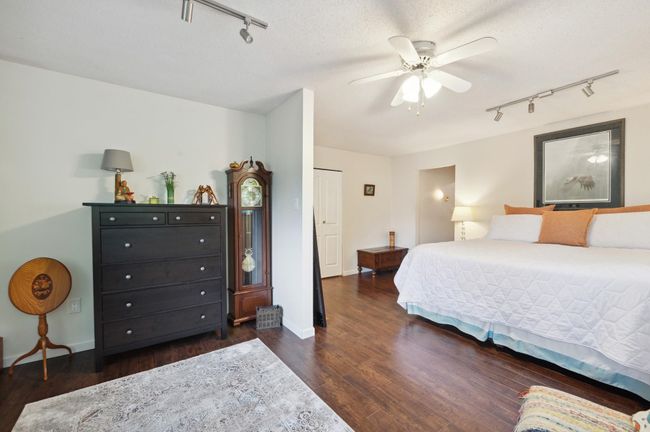 4037 196 A St, House other with 6 bedrooms, 3 bathrooms and 6 parking in Langley BC | Image 16