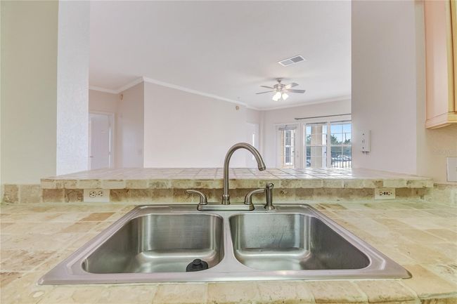 APT-1825 - 3701 Conroy Rd, Condo with 3 bedrooms, 2 bathrooms and null parking in ORLANDO FL | Image 31