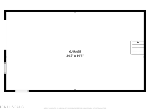 586 Randolph Dr, Morristown, TN, 37813-3832 | Card Image