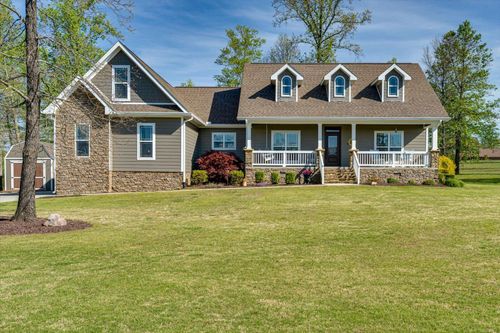 240 Turkey Trot Ln, Jasper, TN, 37347-3180 | Card Image