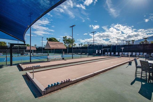 Bocce | Image 37