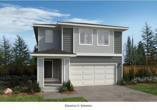 60-1833 Nw Nahele Ct, Poulsbo, WA, 98370-6027 | Card Image