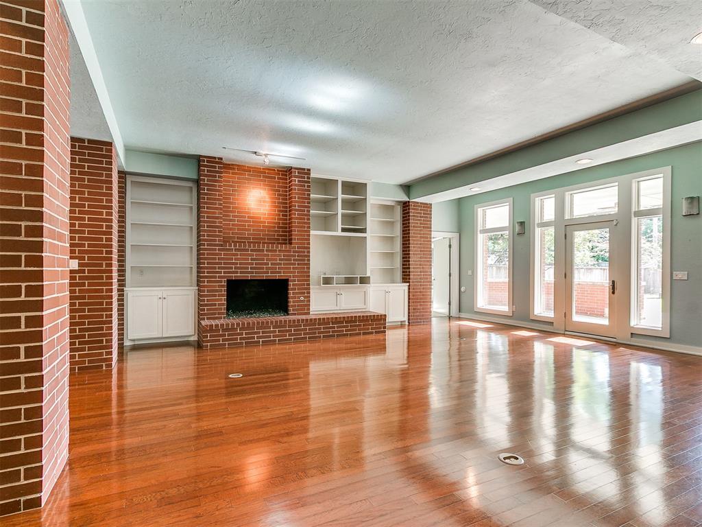 Residential in Norman 5