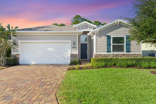 503 Stone Arbor Ln, St Augustine, FL, 32086-1912 | Card Image
