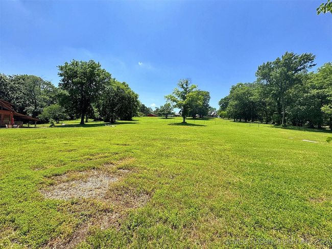 20413 Allen Rd, House other with 2 bedrooms, 2 bathrooms and null parking in Tahlequah OK | Image 72