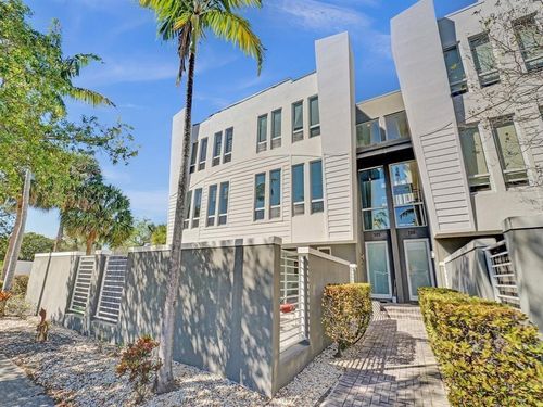 703 Se 16th Ct, Fort Lauderdale, FL, 33316-2921 | Card Image