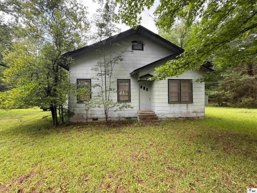 575 Hog Pen Rd, Bernice, LA, 71222-5631 | Card Image