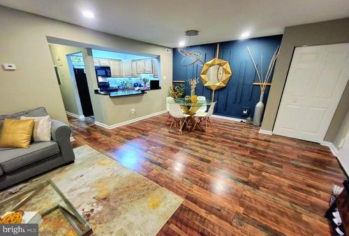 apt-103-9a-10109 Prince Pl, UPPER MARLBORO, MD, 20774-1112 | Card Image