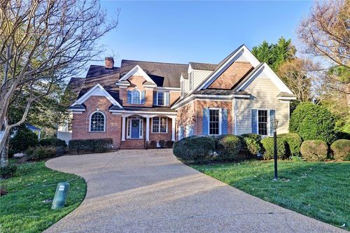 104 Juniper Hills, Williamsburg, VA, 23188 | Card Image