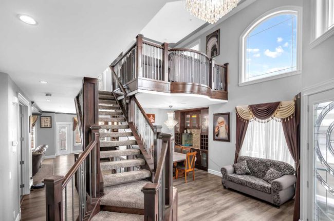 5 Saddlelake Alley Ne, Home with 8 bedrooms, 5 bathrooms and 6 parking in Calgary AB | Image 7