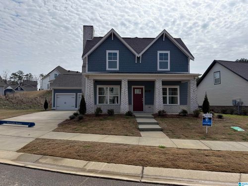 205 Barimore Blvd, HELENA, AL, 35080 | Card Image