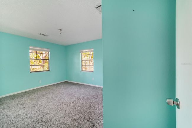 9951 30 Th Ct, House other with 3 bedrooms, 2 bathrooms and null parking in ANTHONY FL | Image 40