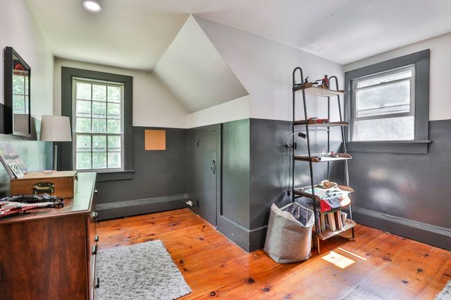 377 Main St, House other with 3 bedrooms, 2 bathrooms and null parking in Francestown NH | Image 35