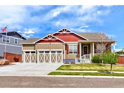 2169 Day Spring Dr, Windsor, CO, 80550-3454 | Card Image