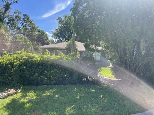 633 Byron Ave, DAYTONA BEACH, FL, 32114-1901 | Card Image