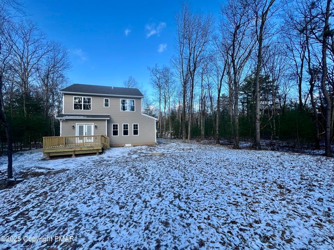 Back-Yard | Image 37