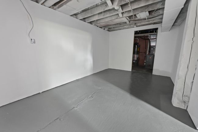 Basement | Image 31