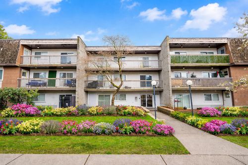 105-33850 Fern St, Abbotsford, BC, V2S6C3 | Card Image