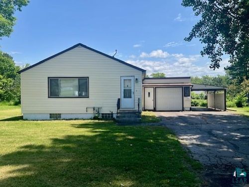 612 23rd St, Cloquet, MN, 55720-2709 | Card Image