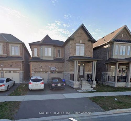 2140-2140 Saffron Dr, Pickering, ON, L1X0E2 | Card Image