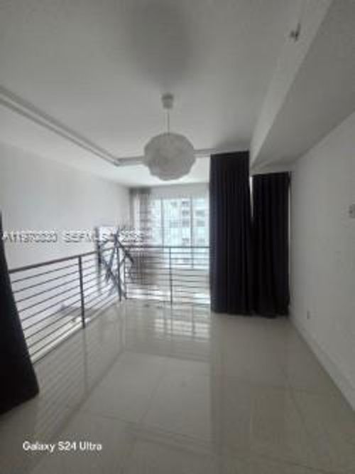 apt-3218-60 Sw 13th St, Miami, FL, 33130-4356 | Card Image